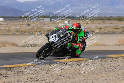 media/Dec-17-2022-SoCal Trackdays (Sat) [[224abd9271]]/Turn 9 Inside (1pm)/